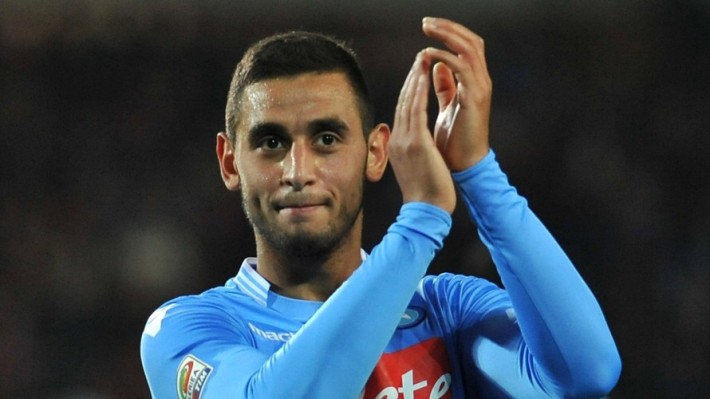 ghoulam nvo loo