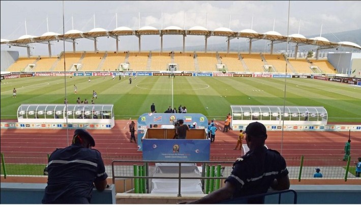 guinée equatoriale