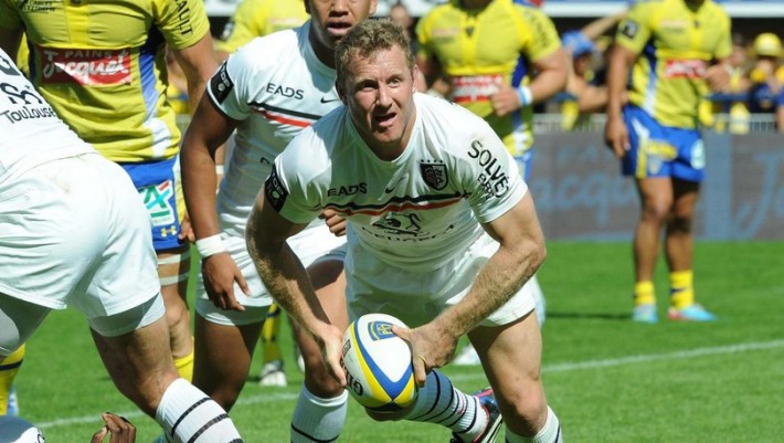 jano vermaak_toulouse