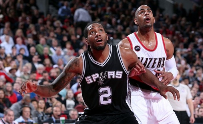 kawhi leonard_arron afflao