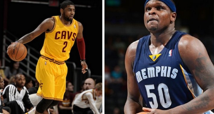 kyrie irving_zach randolph