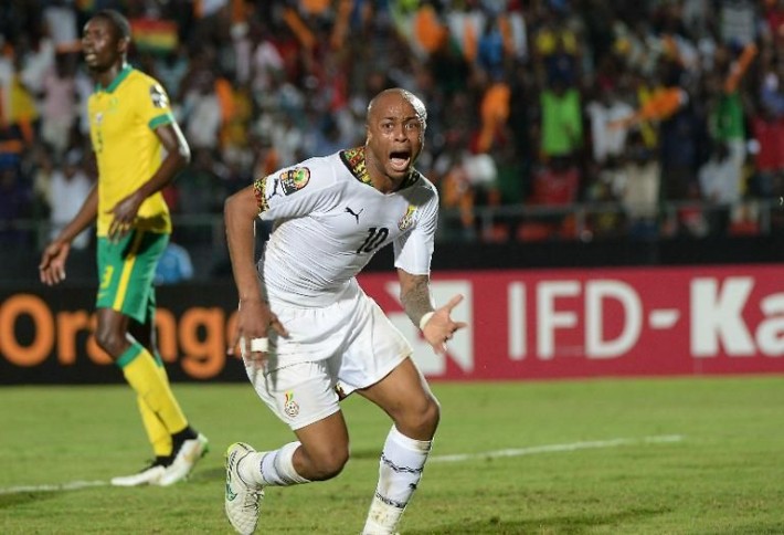 le-milieu-de-terrain-offensif-andre-ayew-