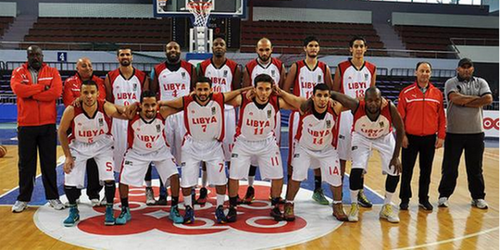 libye_basket
