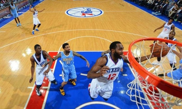 luc mbah a moute_philadelphie-denver