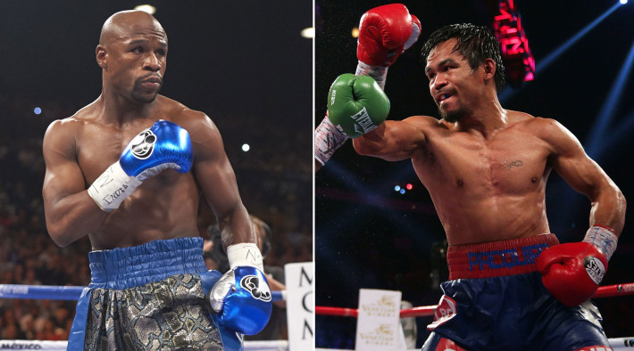 mayweather_pacquiao