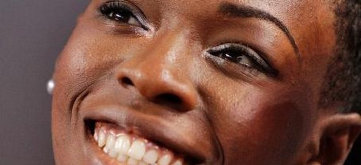 murielle ahoure