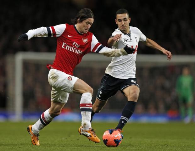 nabil-bentaleb