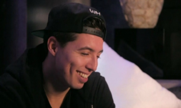 nasri