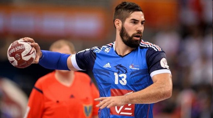 nikola karabatic