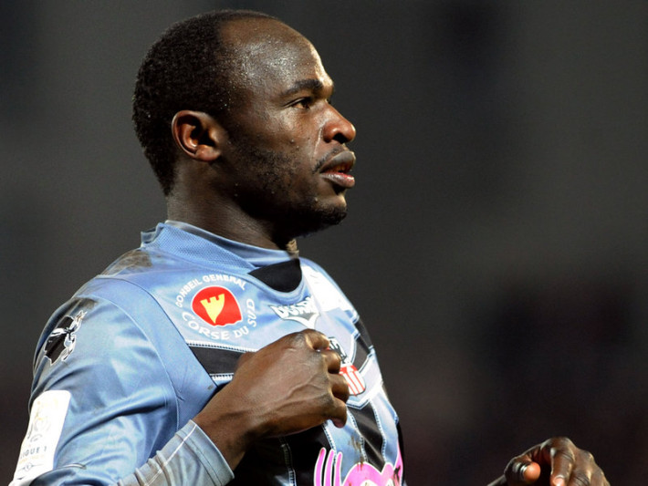 oliech nvo