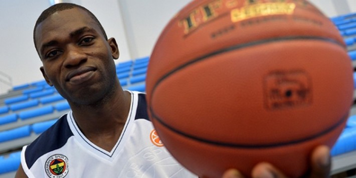 romain sato