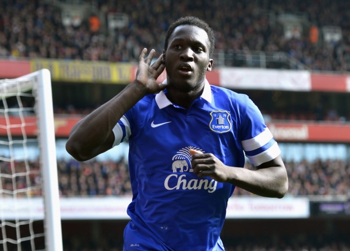 romelu-lukaku