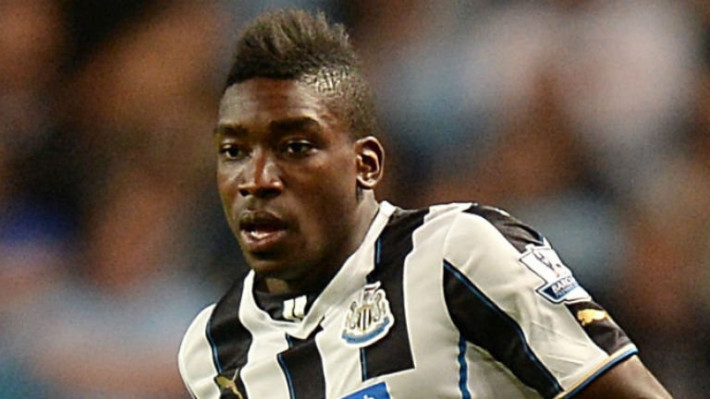 sammy-ameobi-newcastle-united_3005014