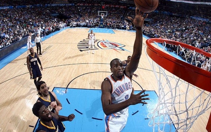 serge ibaka_thunder-pacers