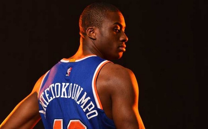 thanasis antetokounmpo