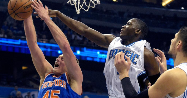 victor oladipo