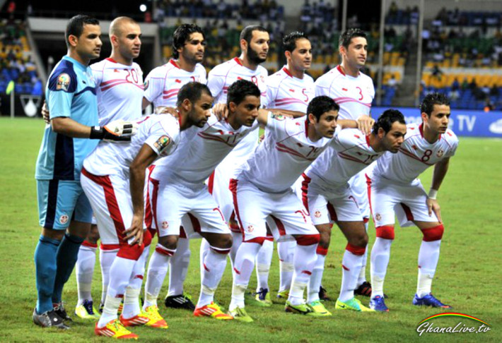 Aigles de Carthage
