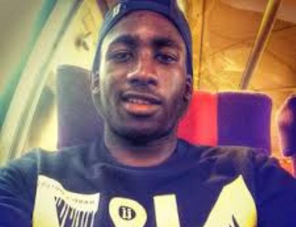 Akinola Akinleye
