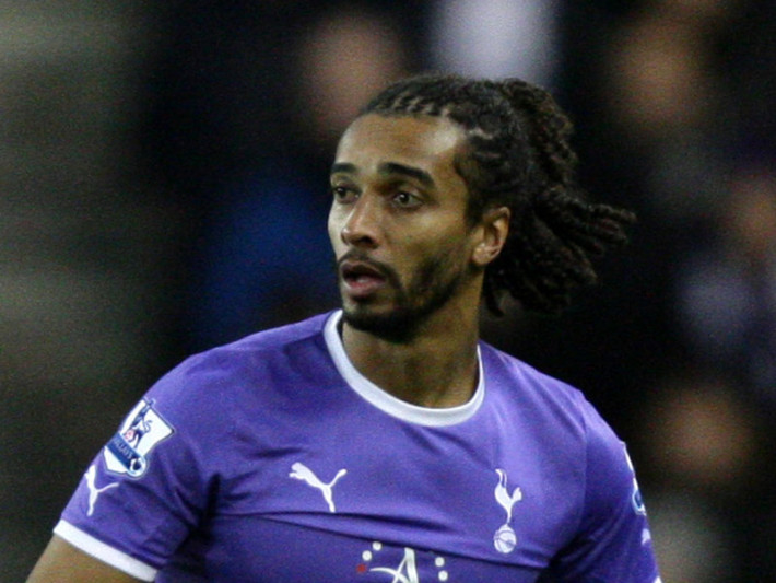 Benoit-AssouEkotto