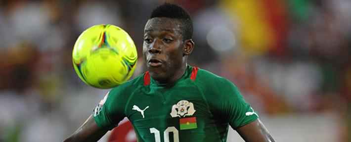 Burkina-Faso-alain-traore