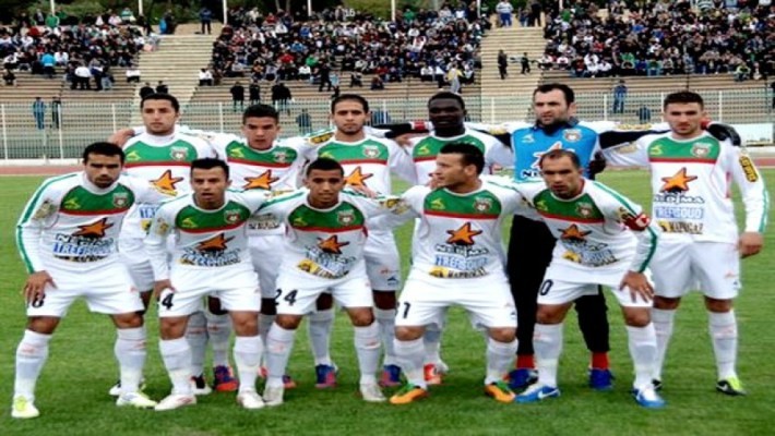 CAF-Ligue-des-Champions-MC-El-Eulma