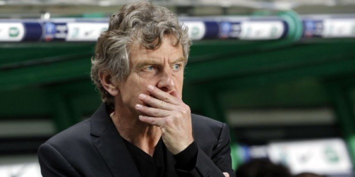 Christian Gourcuff