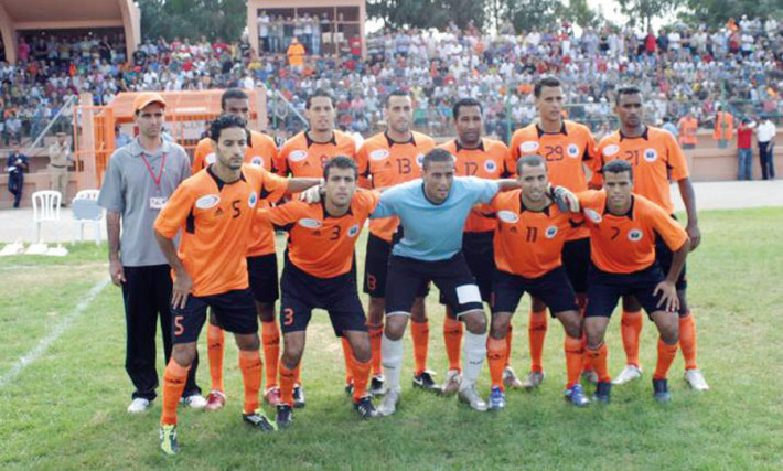 Coupe CAF-Renaissance-sportive-de-Berkane