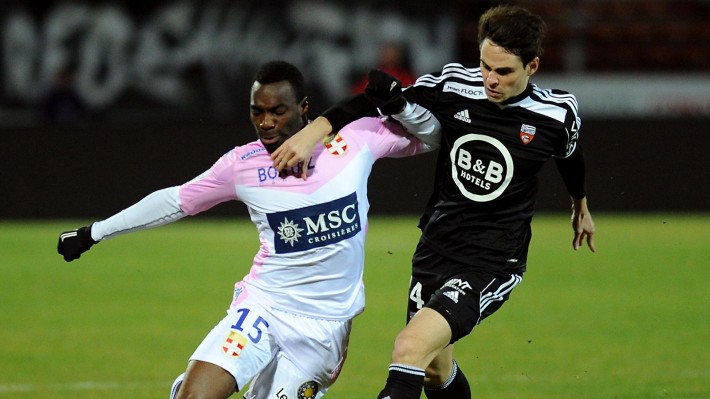 ETG-Gilles Sunu