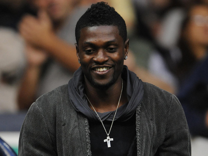 Emmanuel-Adebayor-Tottenham