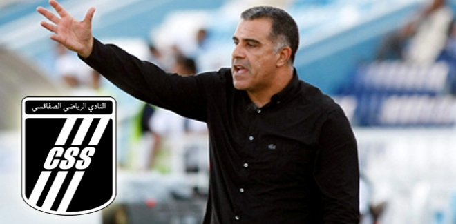 Ghazi Gherairi