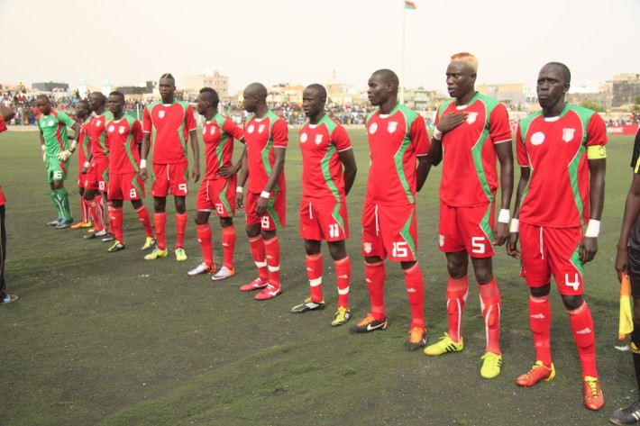 LAS-PIKINE-REPRESENTANT-DU-SENEGAL-EN-LIGUE-AFRICAINE-CETTE-SAISON