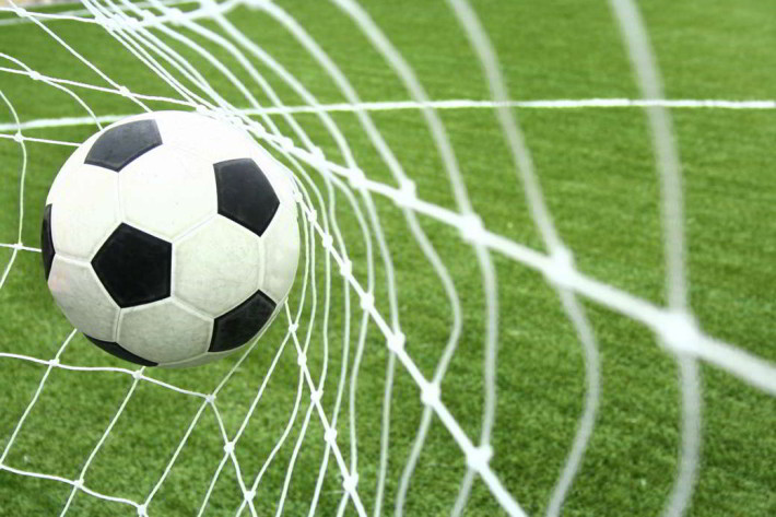 Ligue 1 tunisie nvo