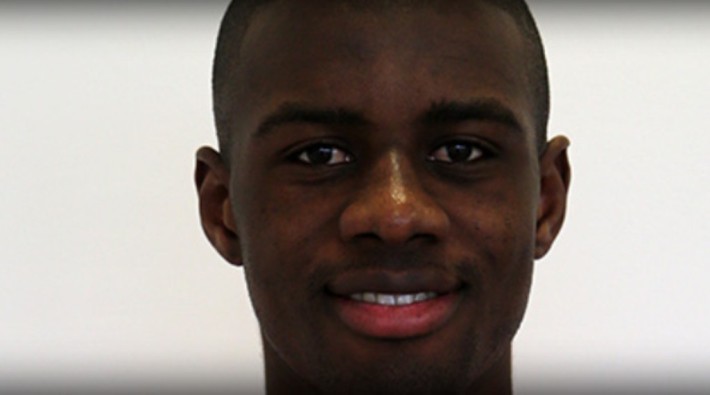 Malick Seck