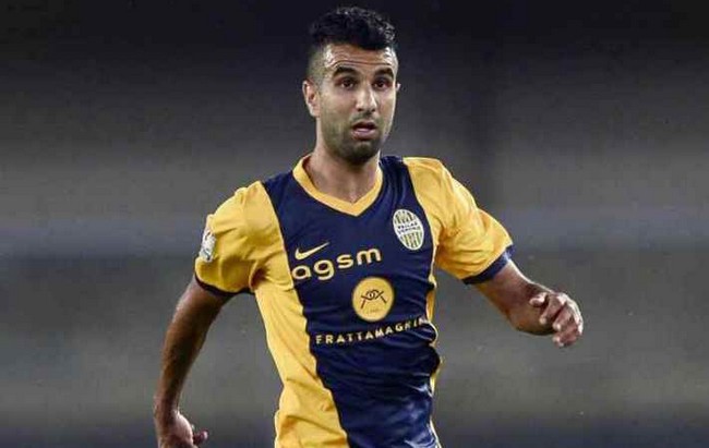 Mounir Obbadi