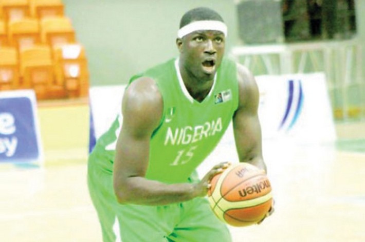 Olumide Oyedeji_nigeria