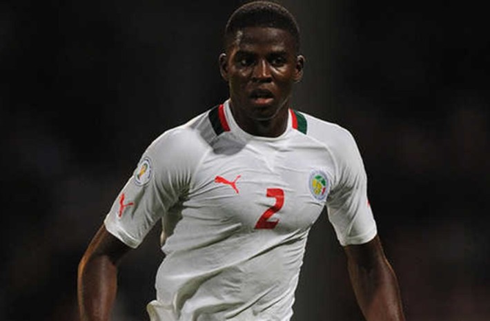 Papy Djilobodji