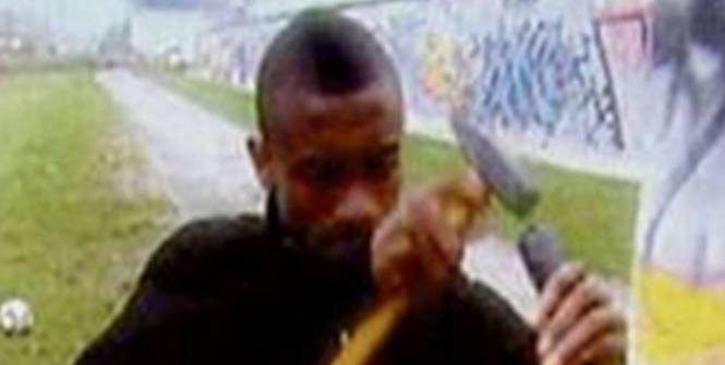Salomon Kalou
