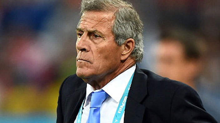 Tabarez