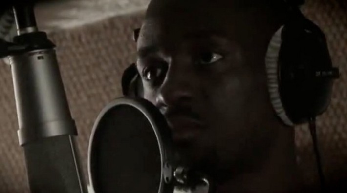 Teddy Tamgho