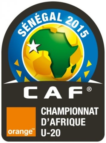 U20Senegal