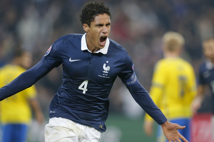 Varane-capitaine-buteur