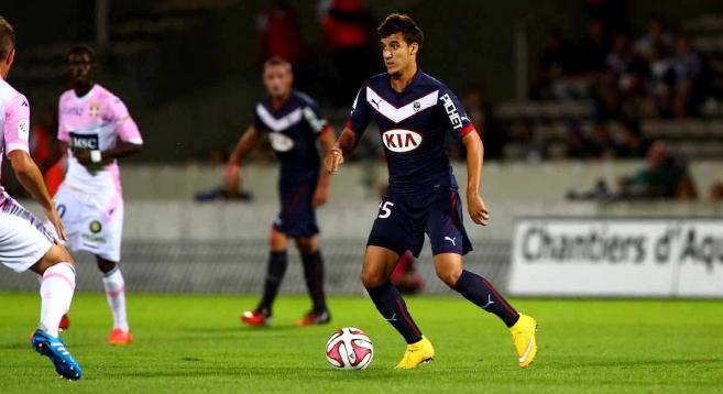 Younès Kaabouni nvo