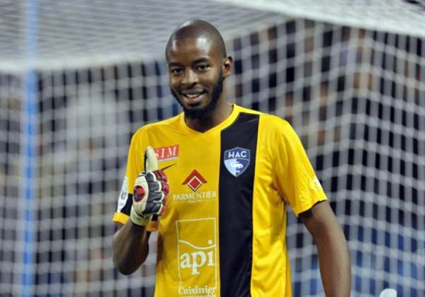 abdoulaye-diallo