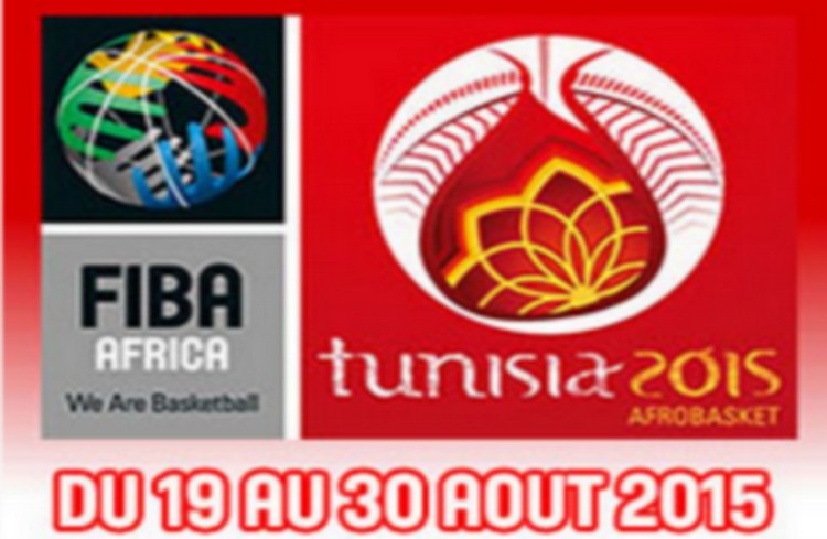 Afrobasket 2015 Voici les pays candidats aux Wild cards Africa Top