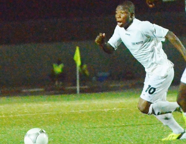agbeniadan