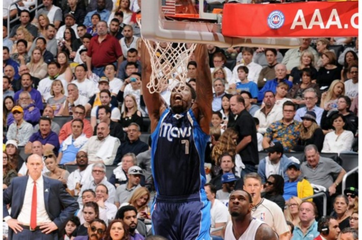 al farouq aminu