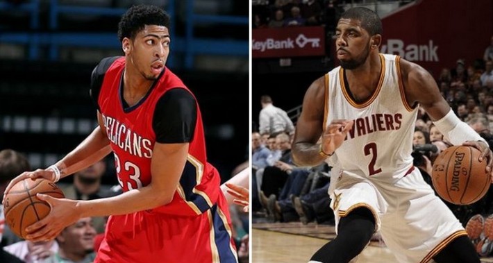 anthony davis_kyrie irving