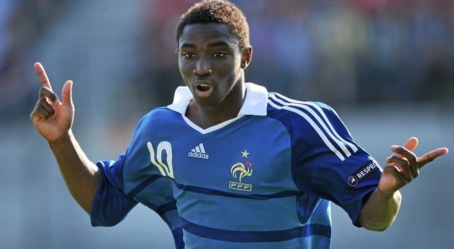 anthony koura