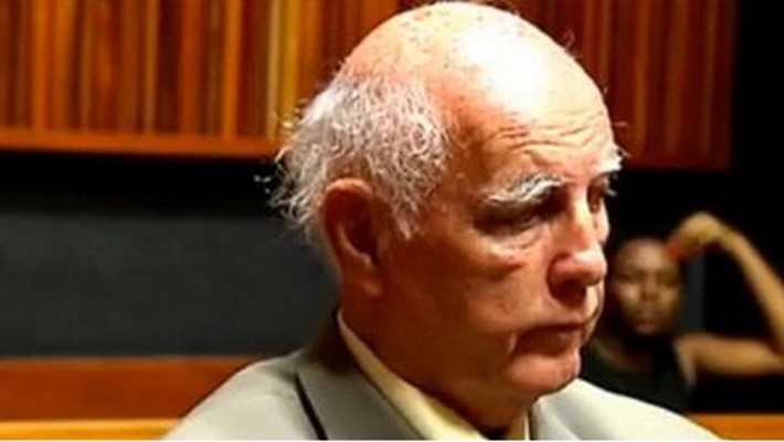 bob hewitt