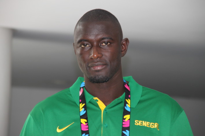 bonifacendong